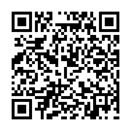 QR code for DME285
