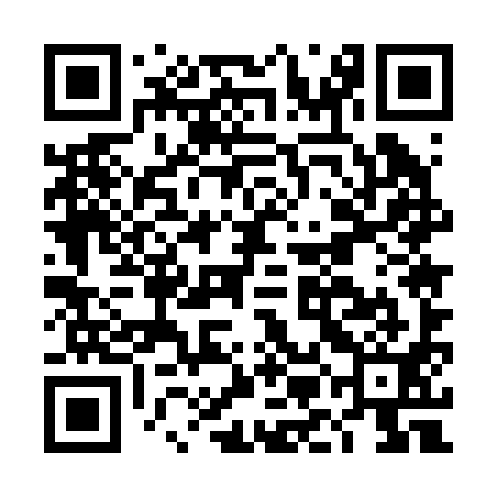 QR code for DME291