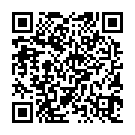 QR code for DME301