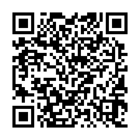QR code for DME312