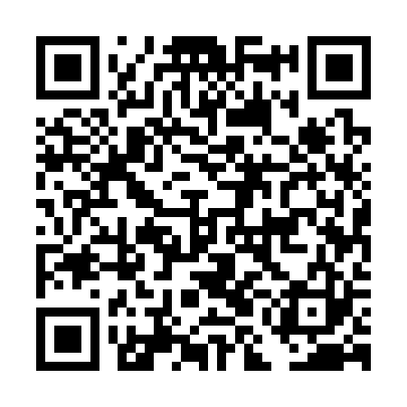 QR code for DME323