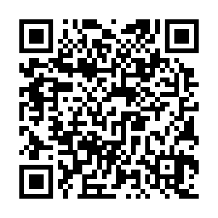 QR code for DME324