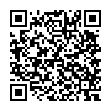 QR code for DME487