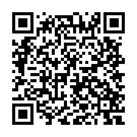 QR code for DME507