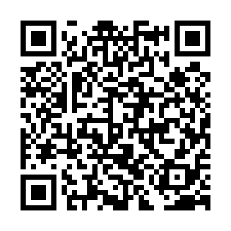 QR code for DME518