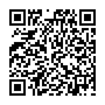 QR code for DME526