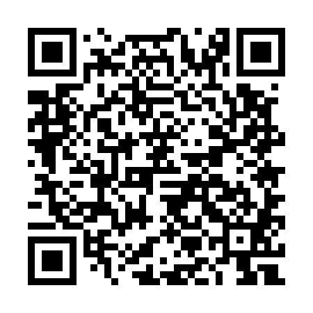 QR code for DME581