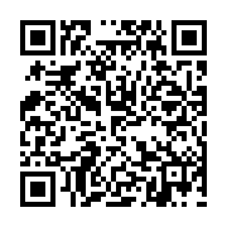 QR code for DME582