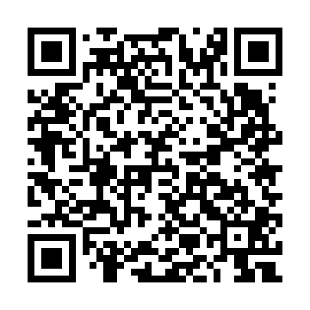 QR code for DME601