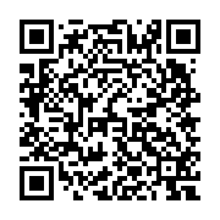 QR code for DME612