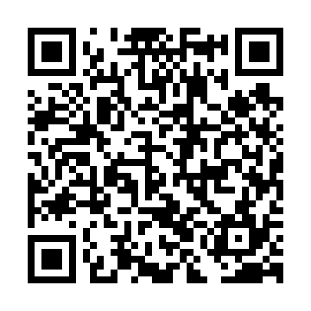 QR code for DME634