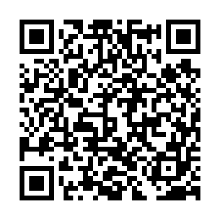QR code for DME652