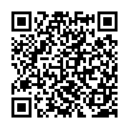 QR code for DME702