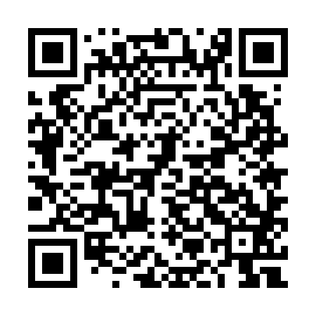 QR code for DME783