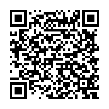 QR code for DME810