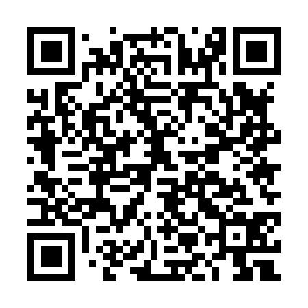 QR code for DME834