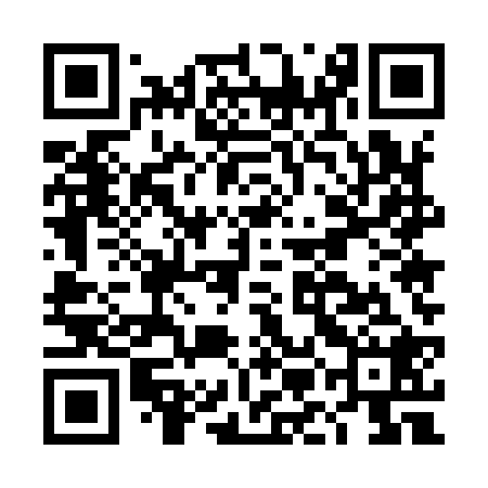 QR code for DME928