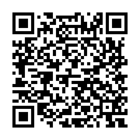 QR code for DME952