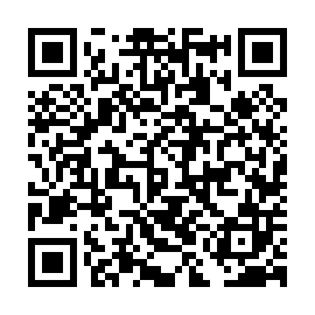 QR code for DMF002