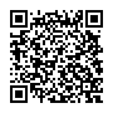 QR code for DMF037