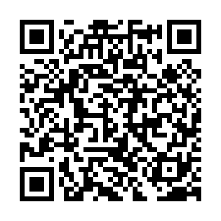 QR code for DMF071