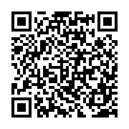 QR code for DMF106