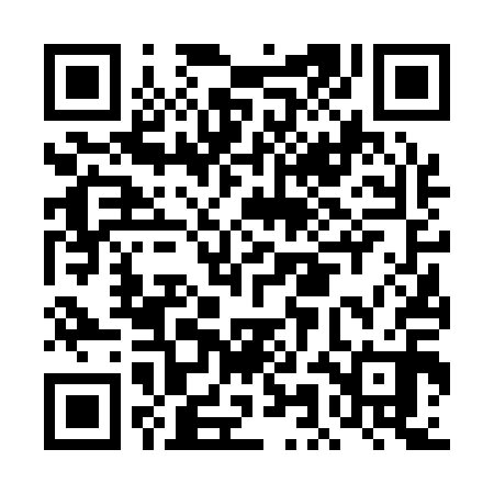 QR code for DMF110