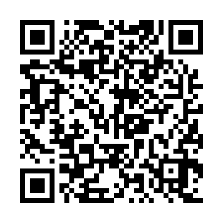 QR code for DMF132