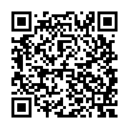 QR code for DMF181