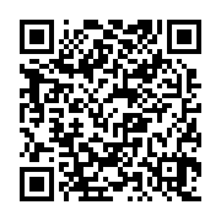 QR code for DMF227
