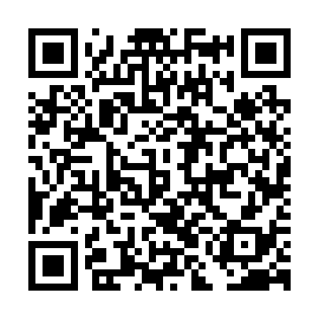 QR code for DMF238