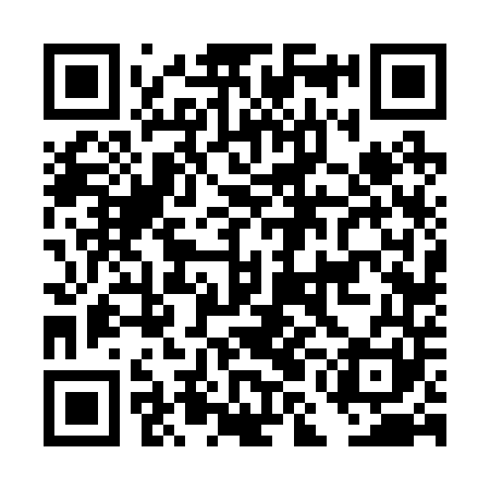 QR code for DMF241