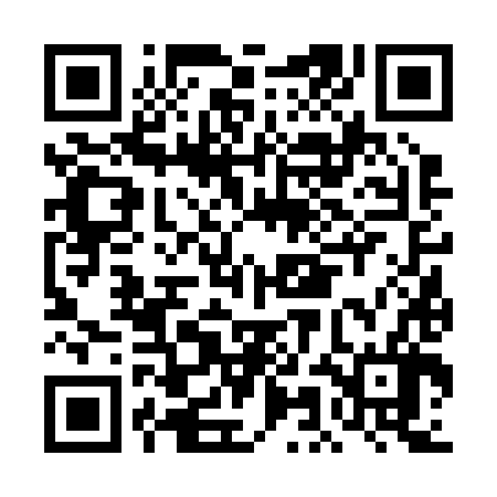 QR code for DMF286