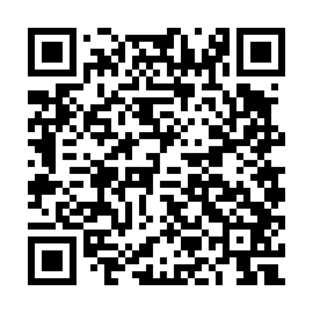 QR code for DMF442