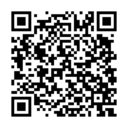 QR code for DMF467