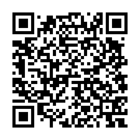 QR code for DMF471