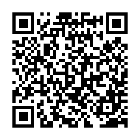 QR code for DMF486