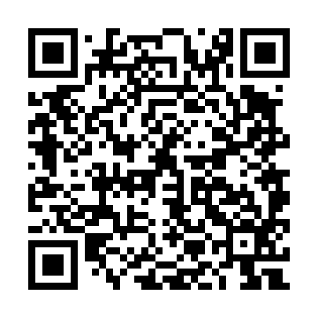 QR code for DMF496
