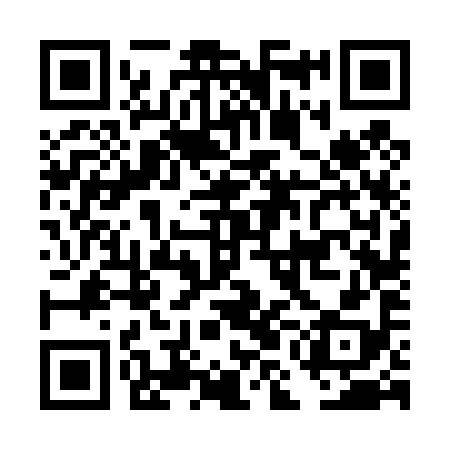 QR code for DMF498