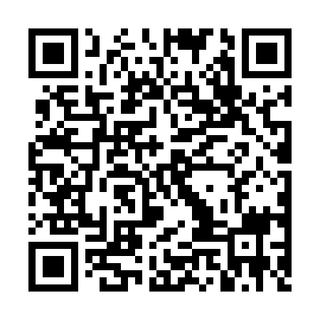 QR code for DMF519