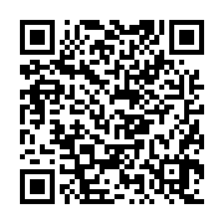 QR code for DMF567
