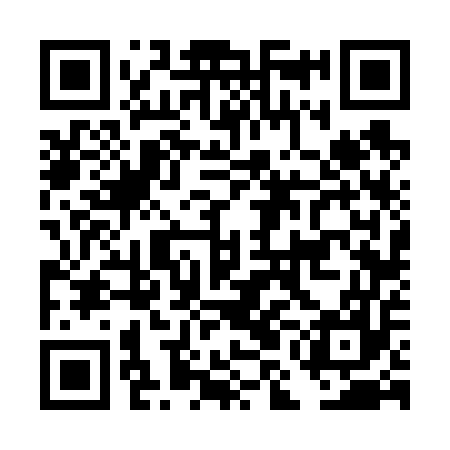 QR code for DMF657