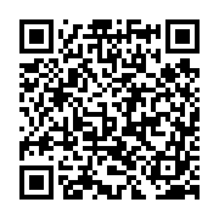 QR code for DMF663