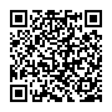QR code for DMF735