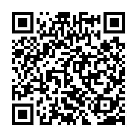QR code for DMF738