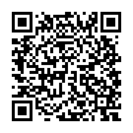 QR code for DMF741