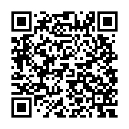 QR code for DMF756