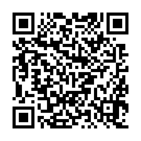 QR code for DMF794