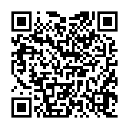 QR code for DMF866
