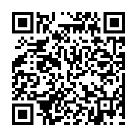 QR code for DMF954